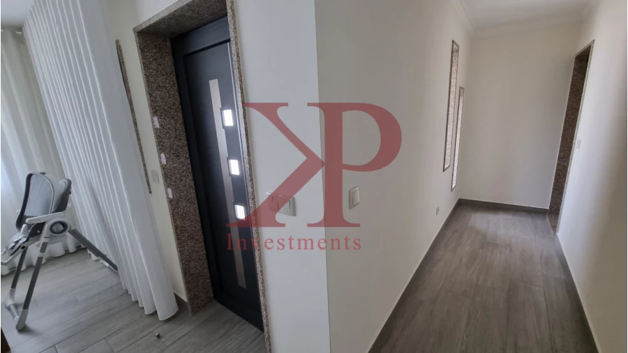 Moradia T4 para Venda em Rebordosa Foto 4