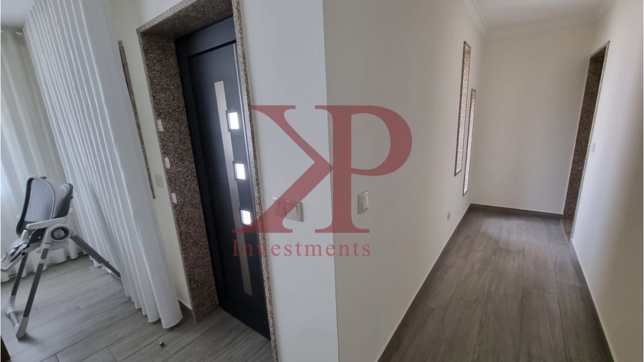 Moradia T4 para Venda em Rebordosa Foto 4