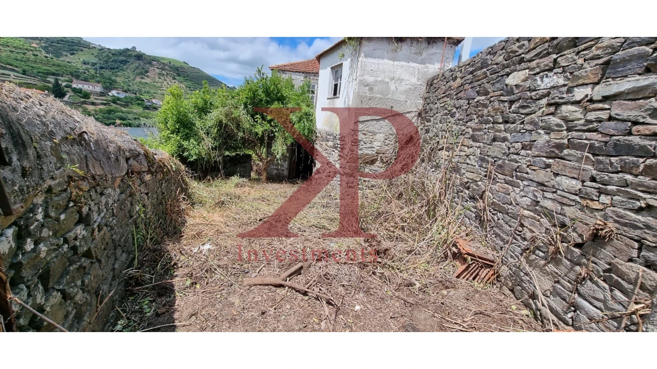 Quinta T6 para Venda em Vila Marim Foto 7