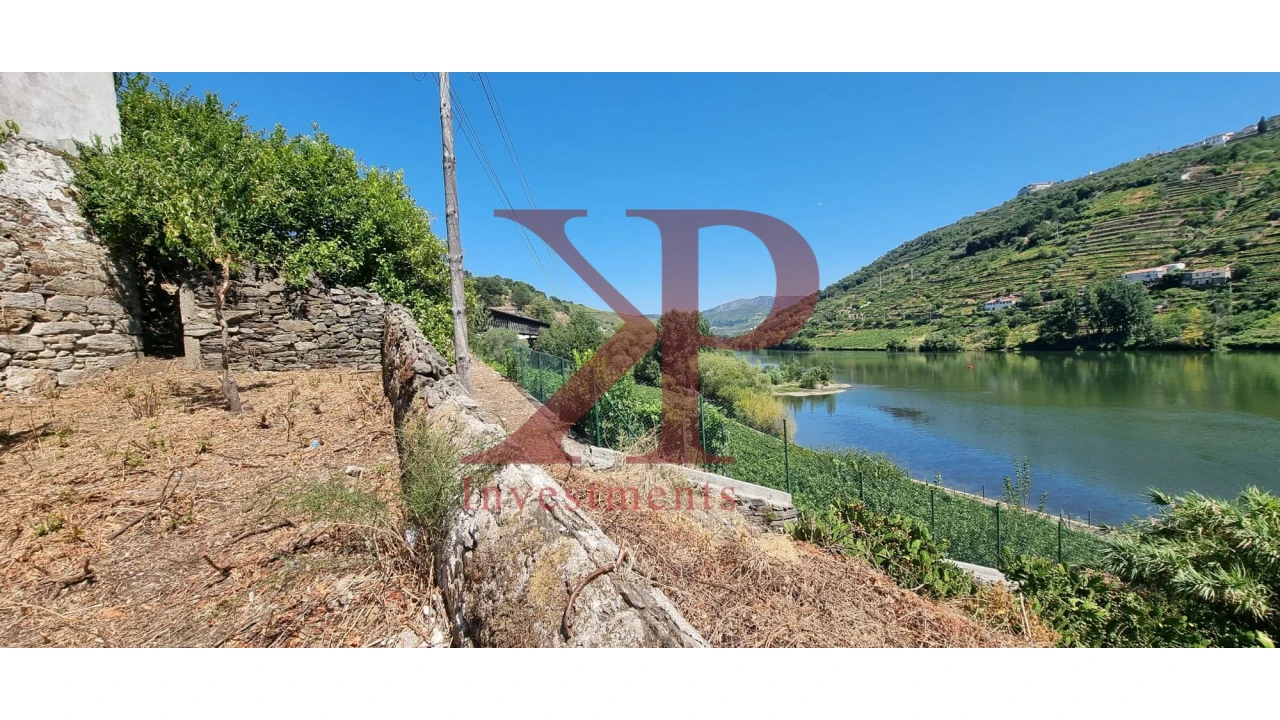 Quinta T6 para Venda em Vila Marim Foto 3