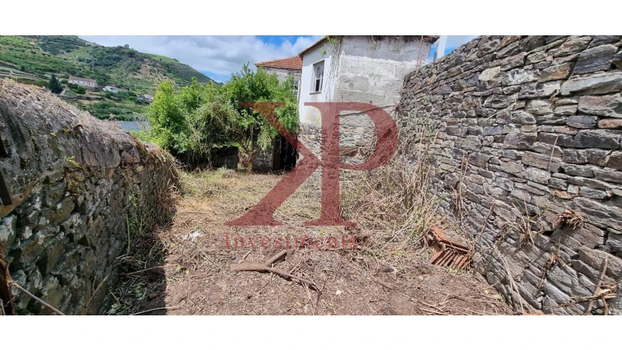 Quinta T6 para Venda em Vila Marim Foto 7