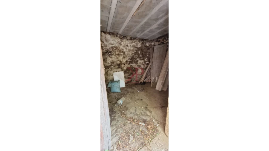 Quinta T6 para Venda em Vila Marim Foto 5