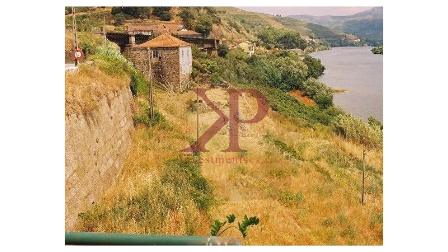 Quinta T6 para Venda em Vila Marim Foto 9