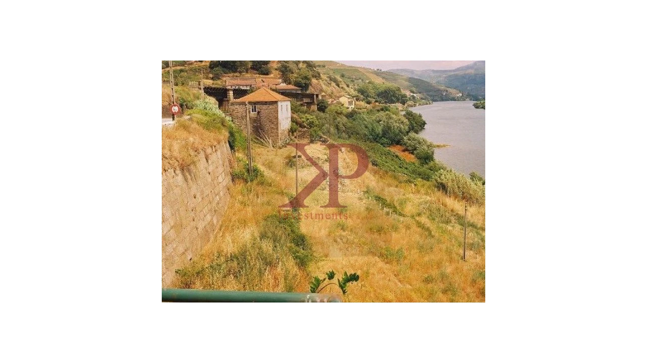 Quinta T6 para Venda em Vila Marim Foto 9