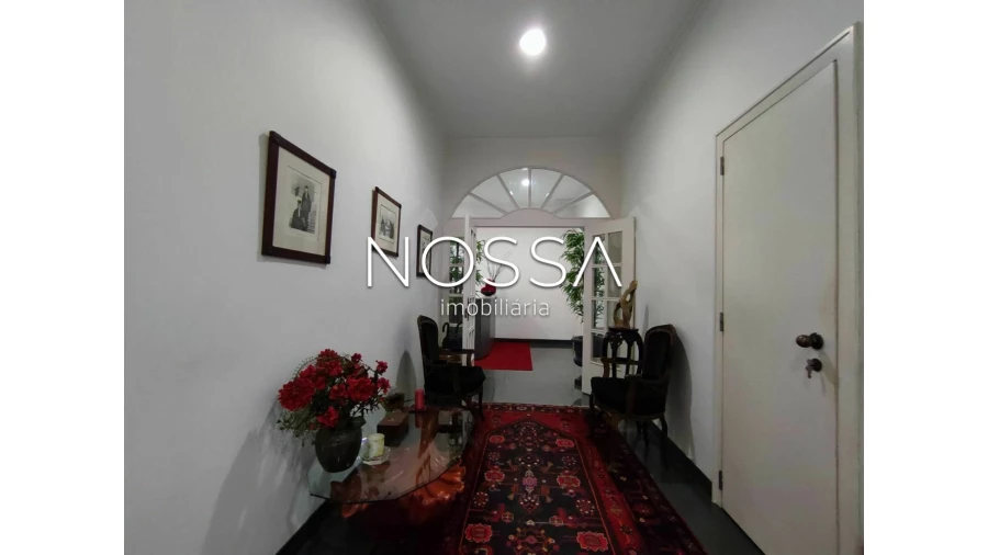 Escritório para Venda em Santa Maria Maior Foto 9