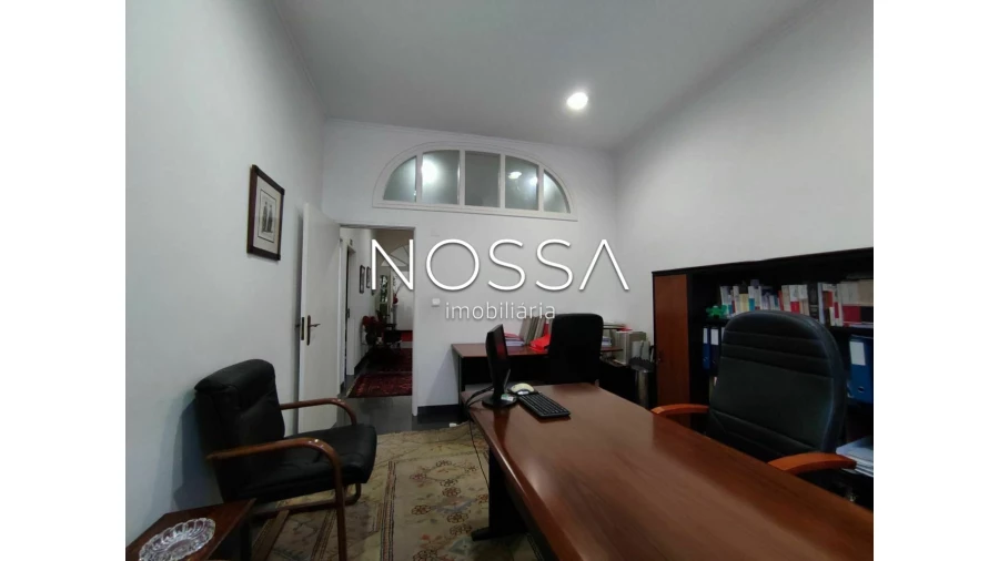 Escritório para Venda em Santa Maria Maior Foto 15