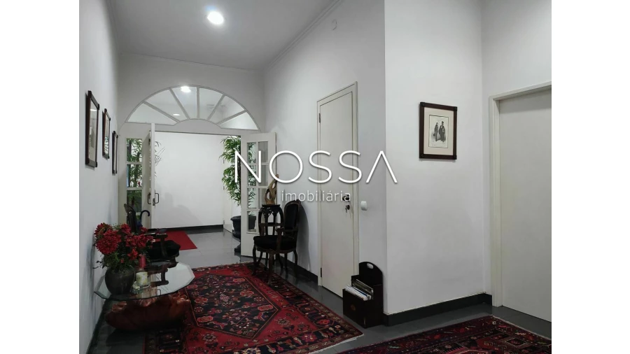 Escritório para Venda em Santa Maria Maior Foto 8