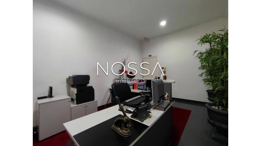 Escritório para Venda em Santa Maria Maior Foto 7