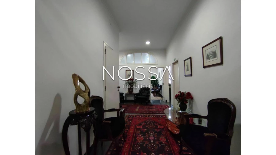 Escritório para Venda em Santa Maria Maior Foto 14