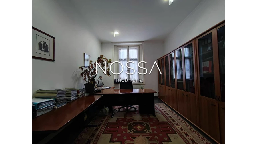 Escritório para Venda em Santa Maria Maior