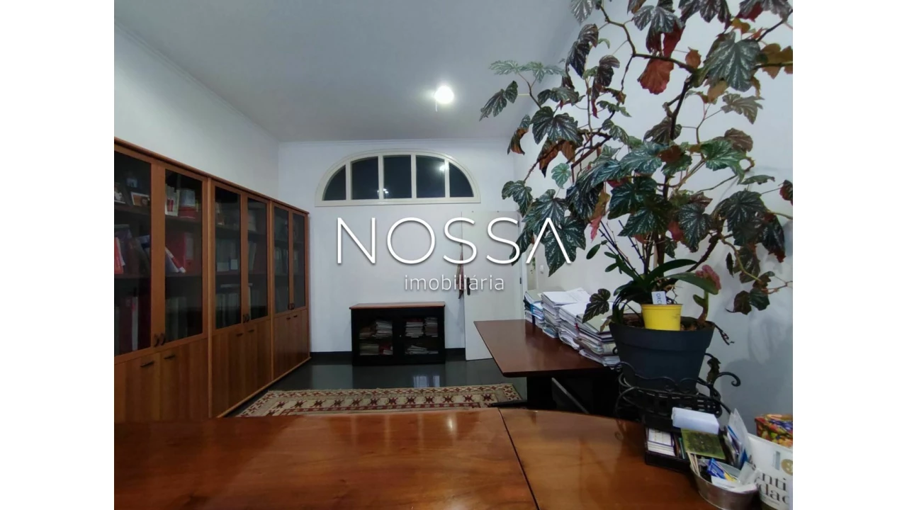 Escritório para Venda em Santa Maria Maior Foto 11