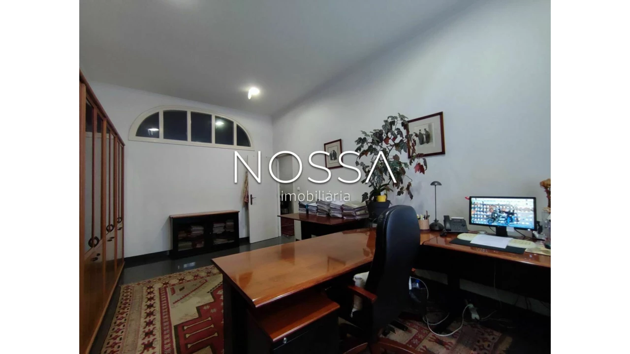 Escritório para Venda em Santa Maria Maior Foto 18