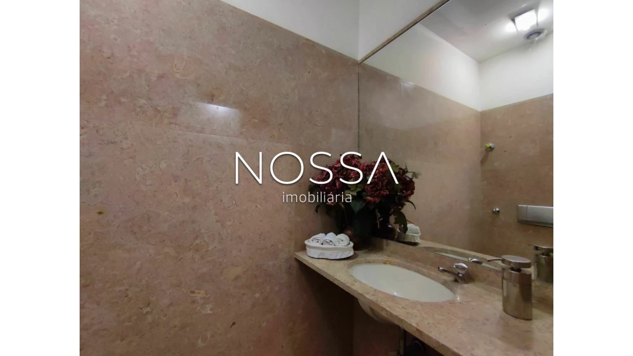 Escritório para Venda em Santa Maria Maior Foto 16