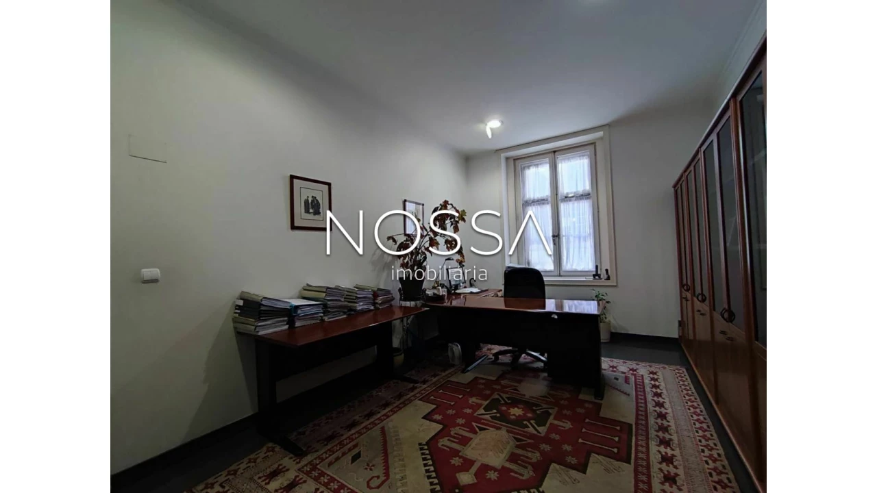 Escritório para Venda em Santa Maria Maior Foto 17