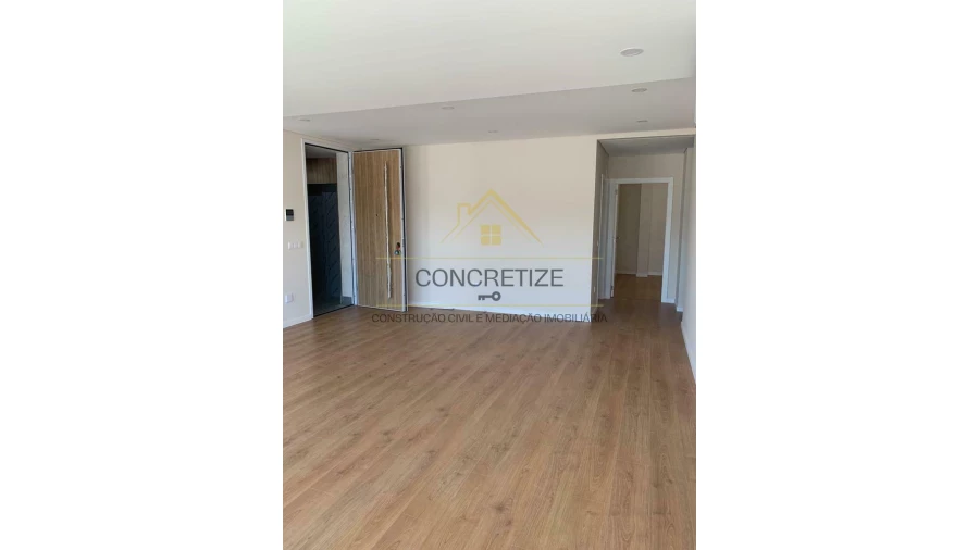 Apartamento T3 para Venda em União das Freguesias de Setúbal Foto 7