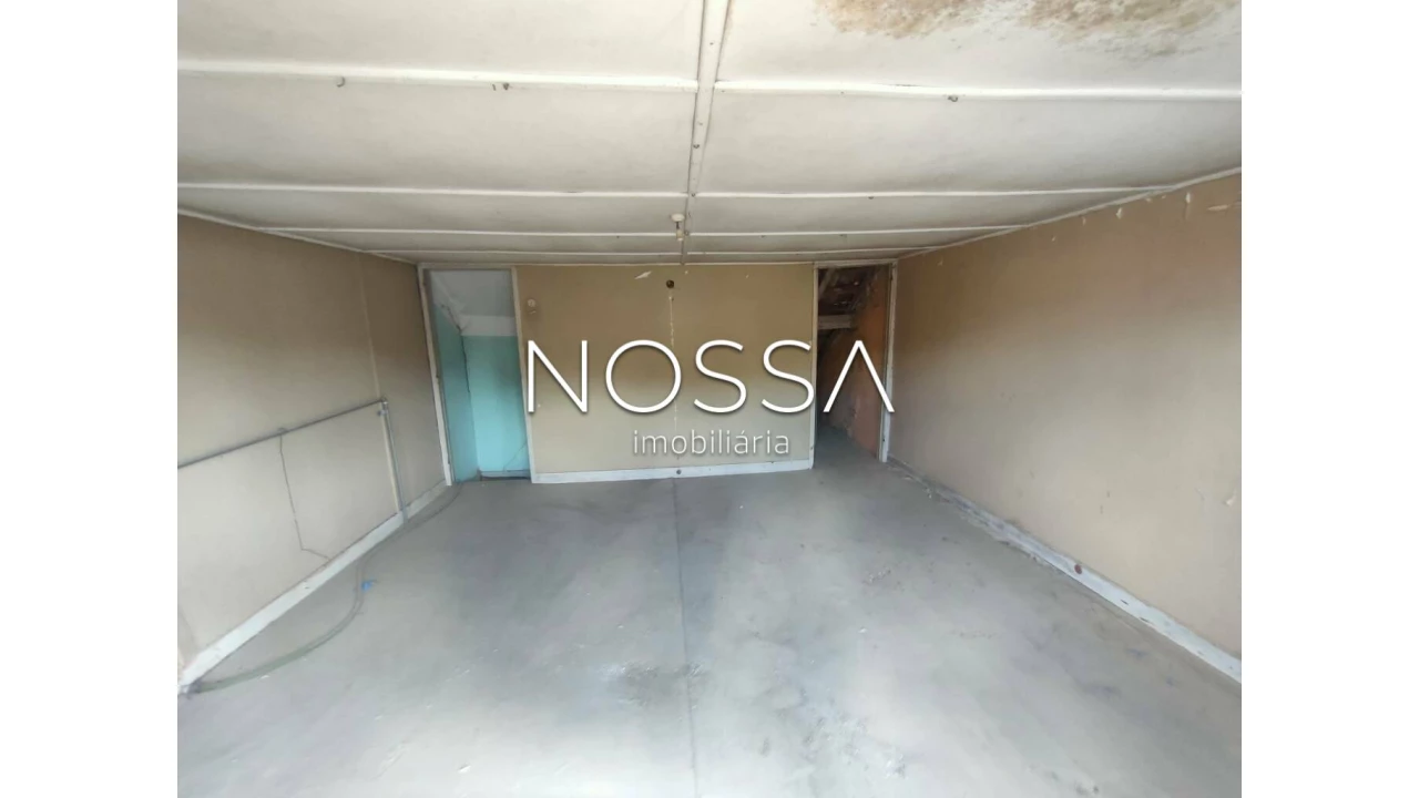 Prédio para Venda em Seixal, Arrentela e Aldeia de Paio Pires Foto 11