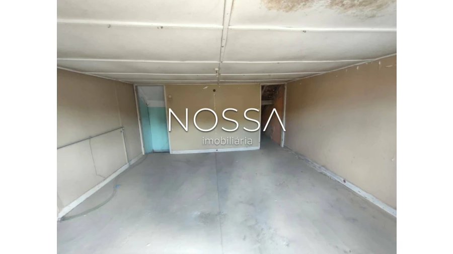 Prédio para Venda em Seixal, Arrentela e Aldeia de Paio Pires Foto 11