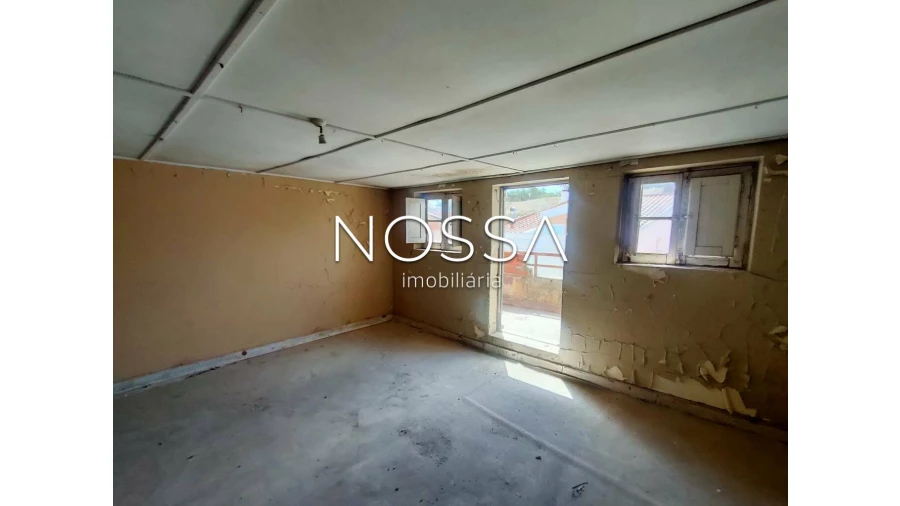 Prédio para Venda em Seixal, Arrentela e Aldeia de Paio Pires Foto 13