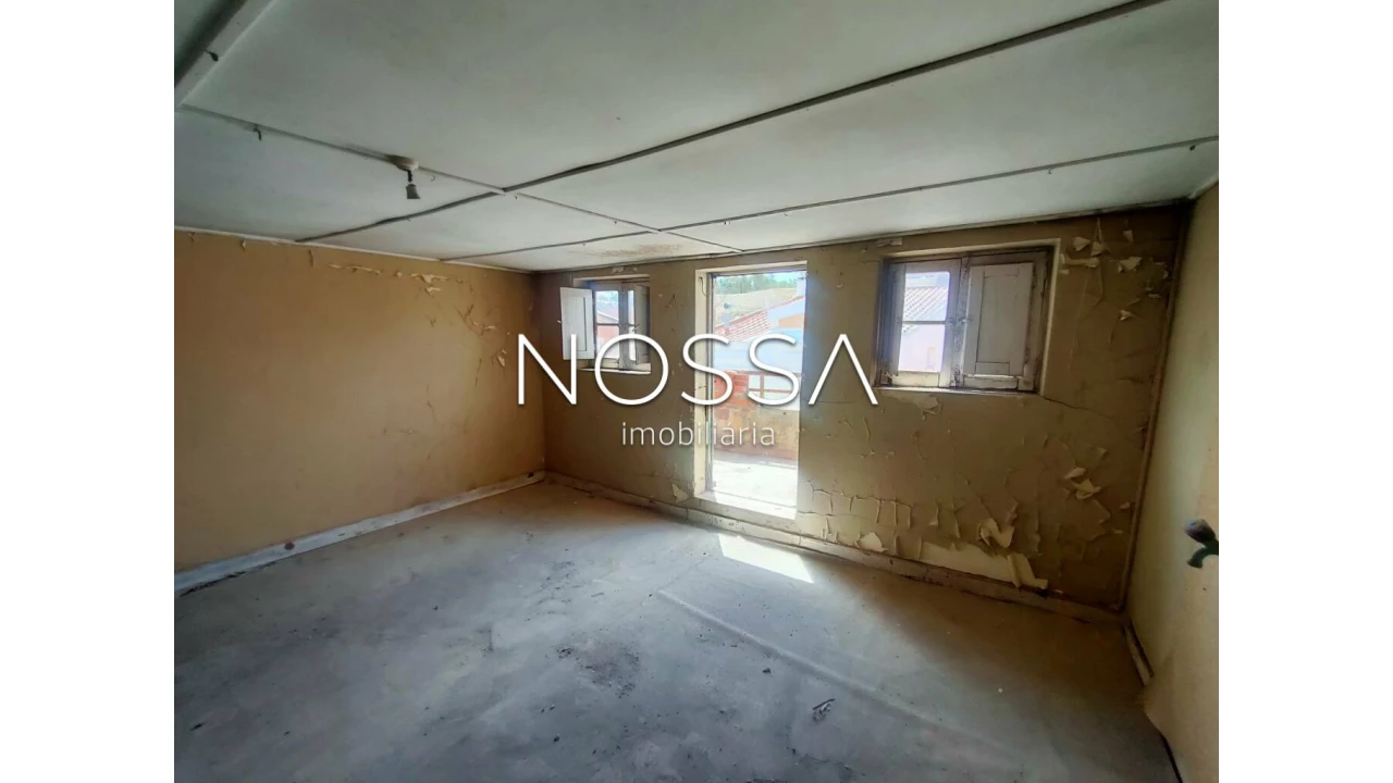 Prédio para Venda em Seixal, Arrentela e Aldeia de Paio Pires Foto 12