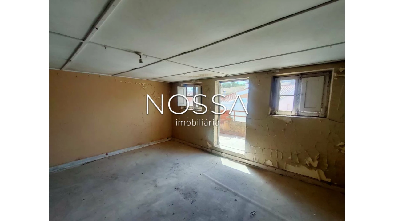 Prédio para Venda em Seixal, Arrentela e Aldeia de Paio Pires Foto 13