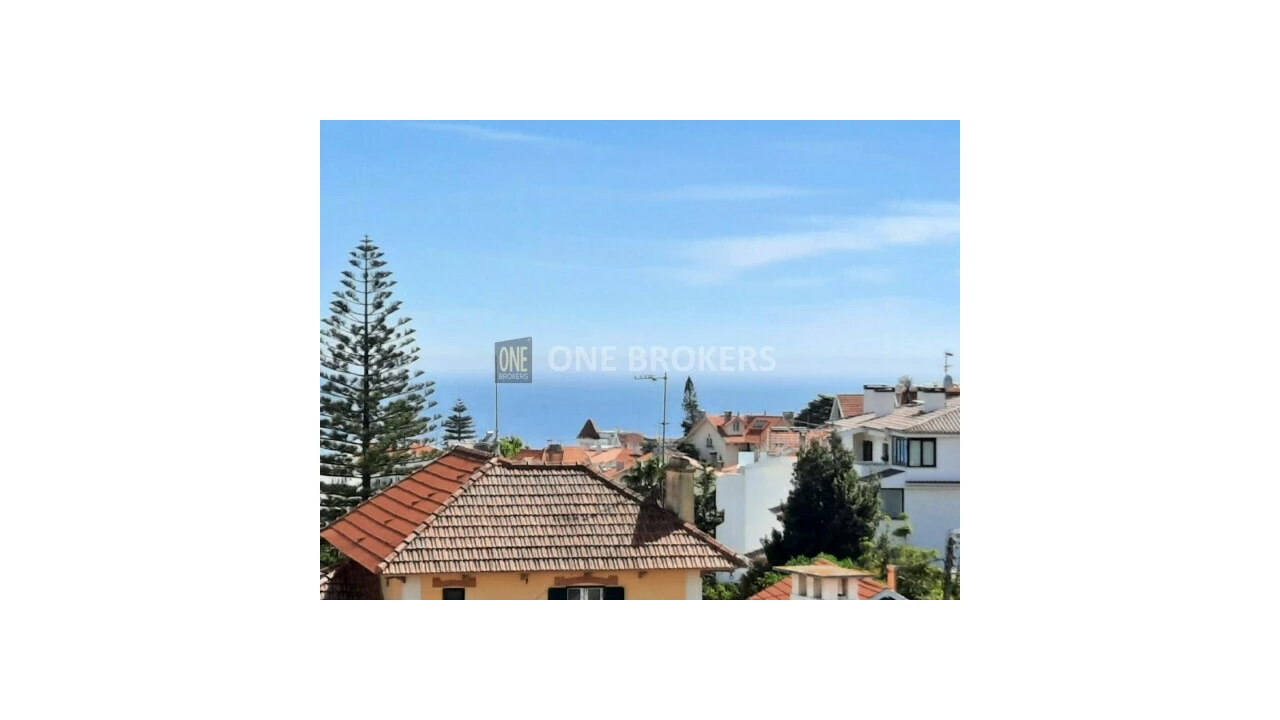 Apartamento T3 para Venda em Cascais e Estoril Foto 2