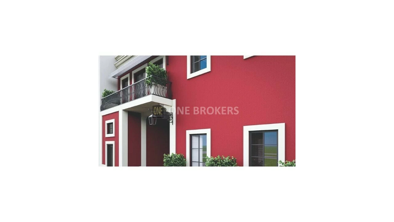 Apartamento T3 para Venda em Cascais e Estoril Foto 4