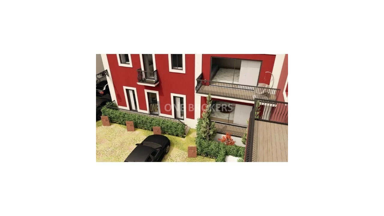 Apartamento T3 para Venda em Cascais e Estoril Foto 6