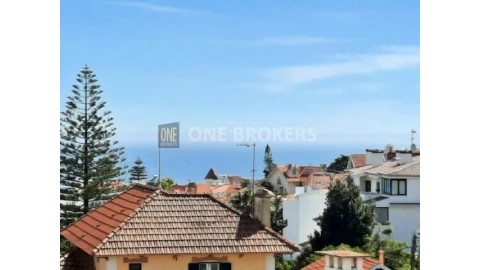 Apartamento T3 para Venda em Cascais e Estoril