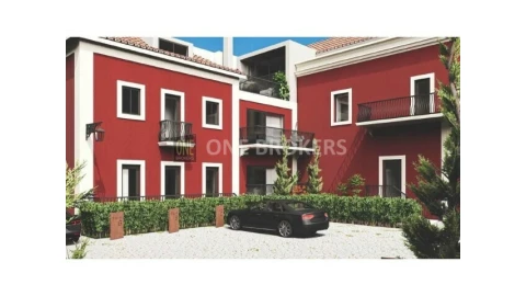 Apartamento T3 para Venda em Cascais e Estoril