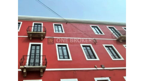 Apartamento T3 para Venda em Cascais e Estoril