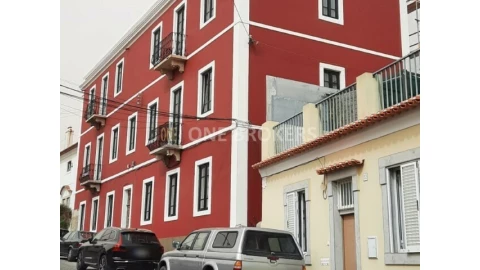 Apartamento T3 para Venda em Cascais e Estoril