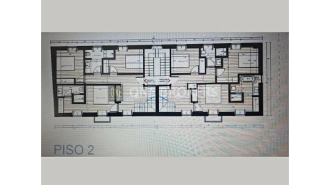 Apartamento T3 para Venda em Cascais e Estoril