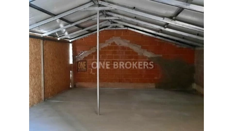 Apartamento T3 para Venda em Cascais e Estoril
