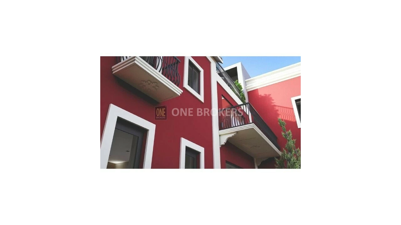 Apartamento T3 para Venda em Cascais e Estoril Foto 5