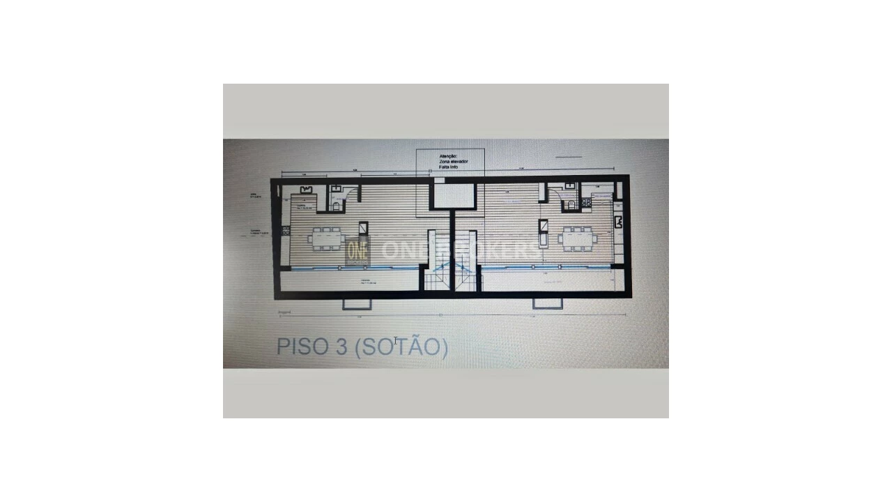 Apartamento T3 para Venda em Cascais e Estoril Foto 19
