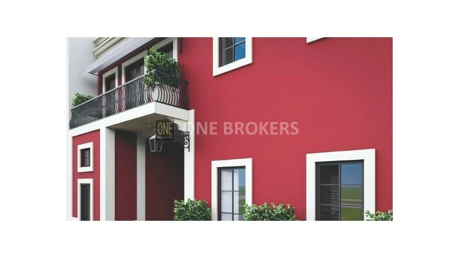 Apartamento T3 para Venda em Cascais e Estoril Foto 4