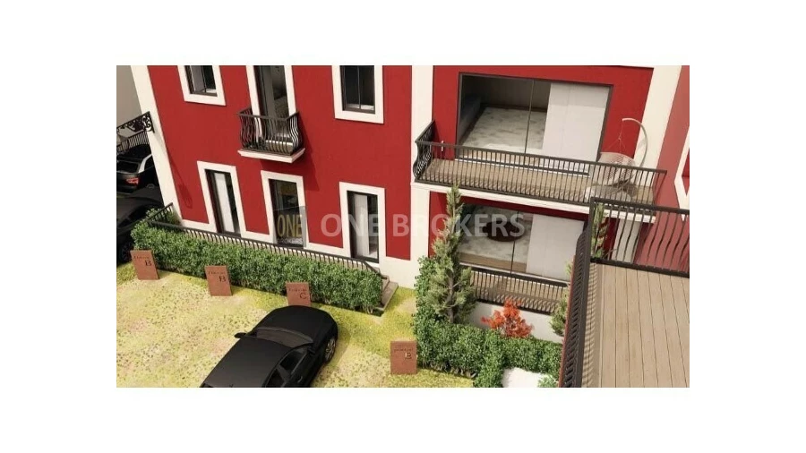 Apartamento T3 para Venda em Cascais e Estoril Foto 6