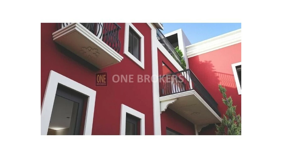 Apartamento T3 para Venda em Cascais e Estoril Foto 5