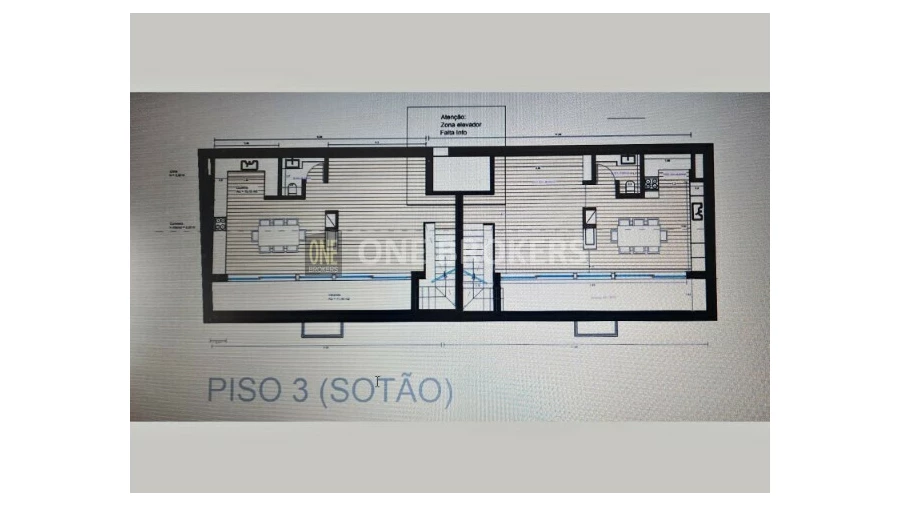 Apartamento T3 para Venda em Cascais e Estoril Foto 19