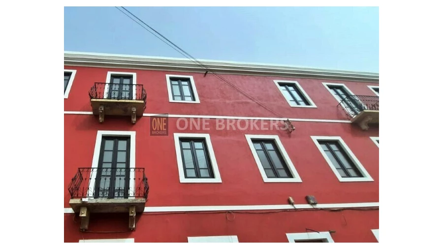 Apartamento T3 para Venda em Cascais e Estoril Foto 15