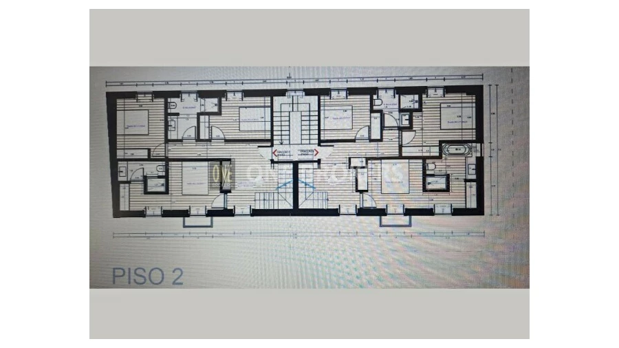 Apartamento T3 para Venda em Cascais e Estoril Foto 18