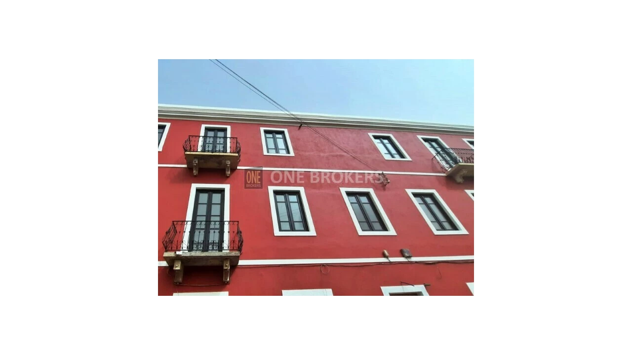 Apartamento T3 para Venda em Cascais e Estoril Foto 15