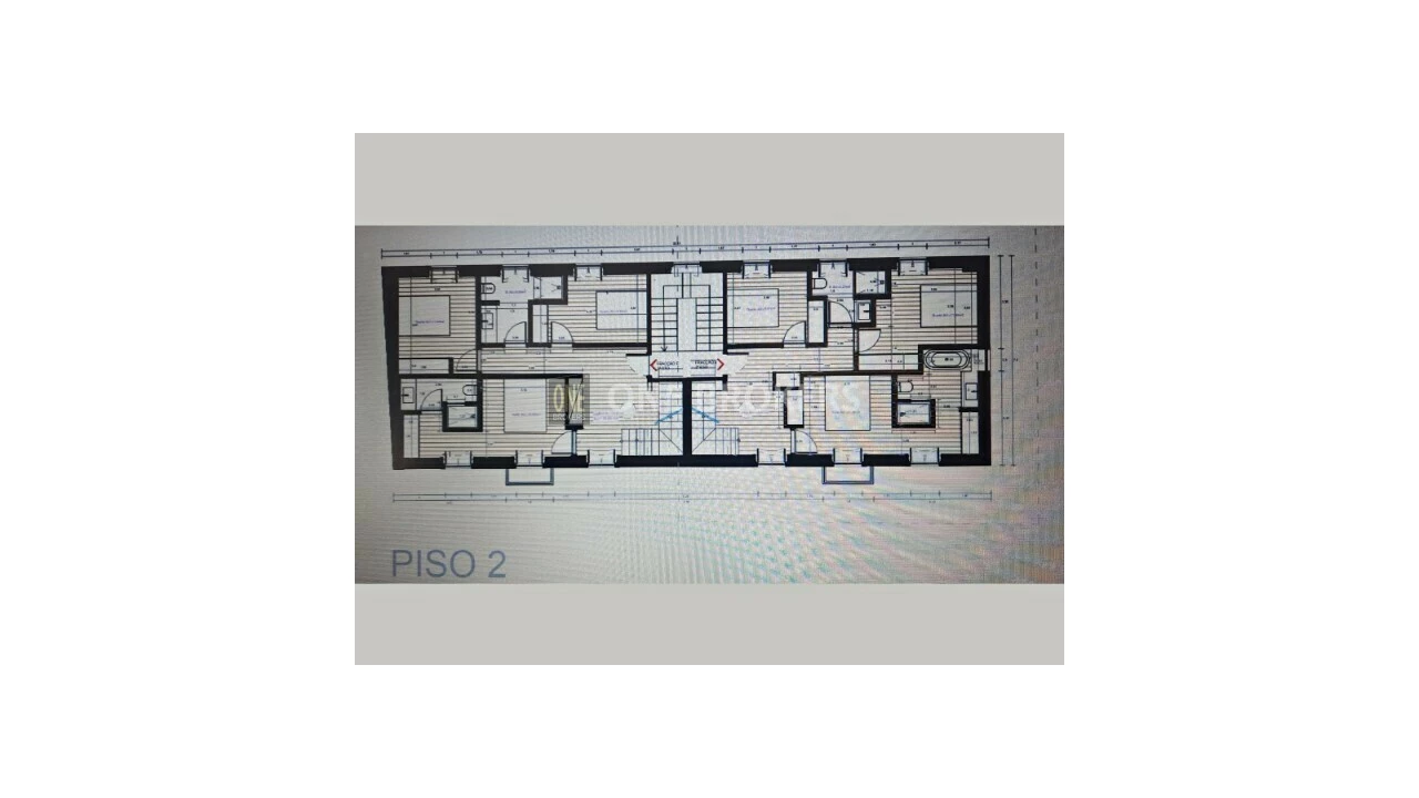 Apartamento T3 para Venda em Cascais e Estoril Foto 18