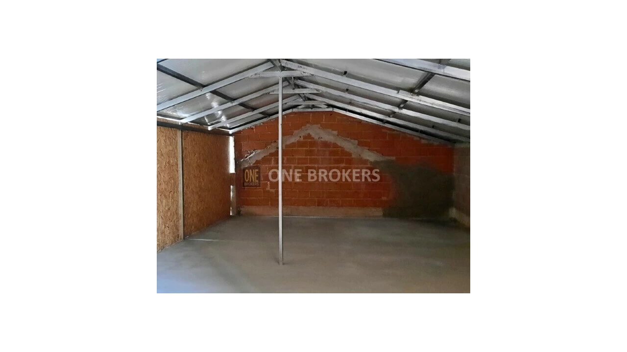 Apartamento T3 para Venda em Cascais e Estoril Foto 17