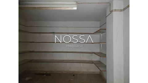 Loja para Venda em Avenidas Novas