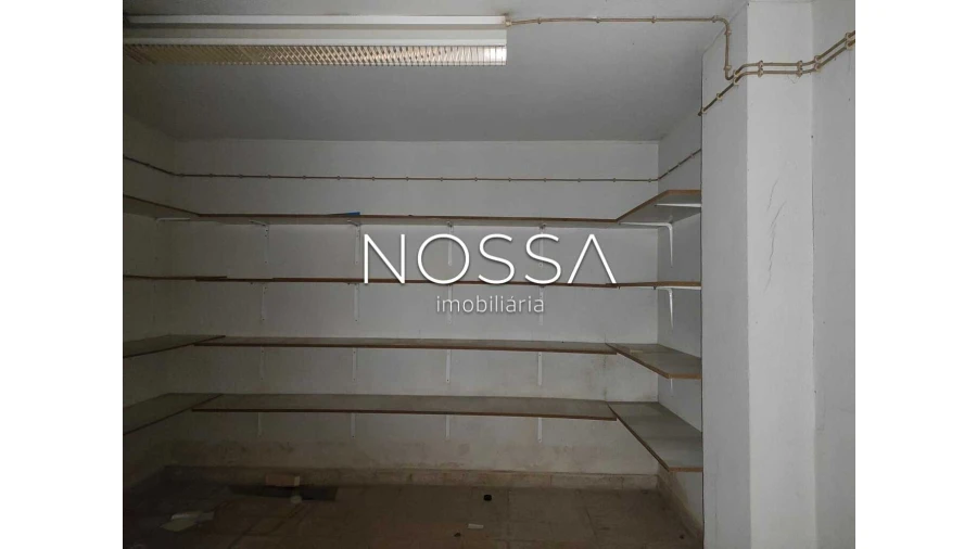 Loja para Venda em Avenidas Novas Foto 20