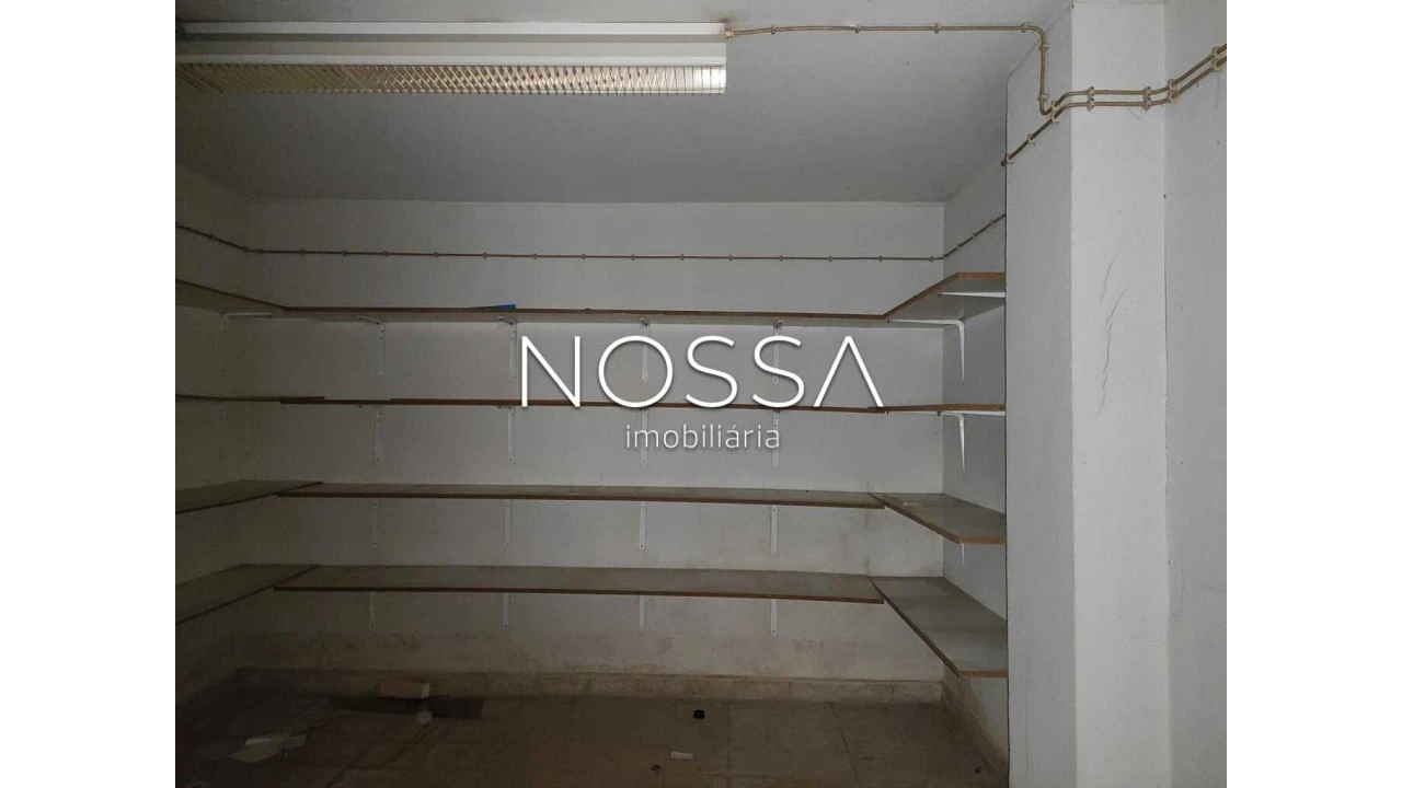Loja para Venda em Avenidas Novas Foto 20
