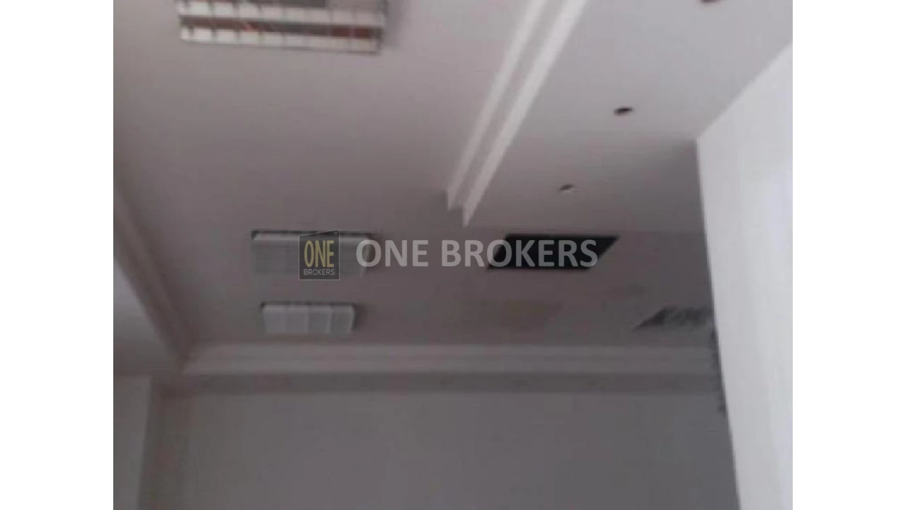 Loja para Venda em Falagueira-Venda Nova Foto 6