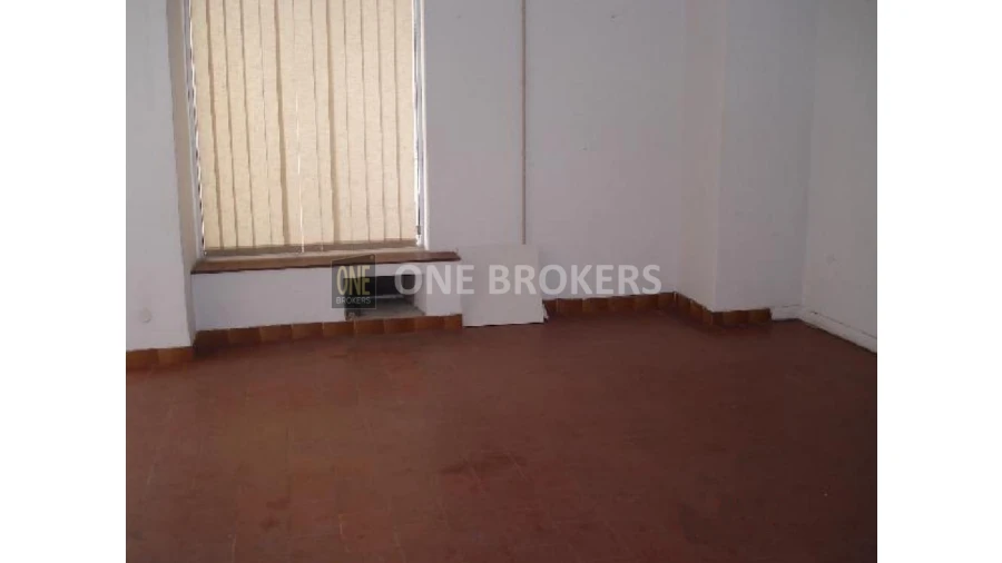 Loja para Venda em Falagueira-Venda Nova Foto 7