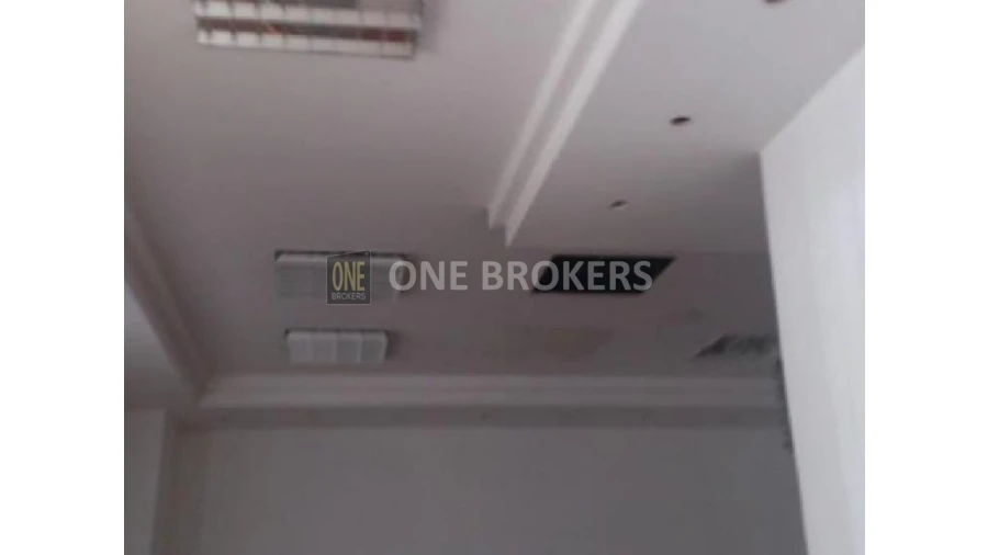 Loja para Venda em Falagueira-Venda Nova Foto 6